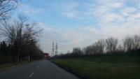 Imagine atasata: IMG_201412190256.jpg